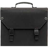 エスケイジャパン 60W ソーラーパネル SKJ-MTSP6 1個（直送品）