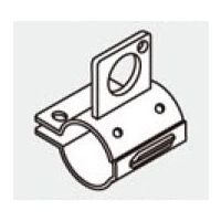 スペーシア けん引取付金具T1(縦用) JB-712T1 1セット(5個)（直送品）