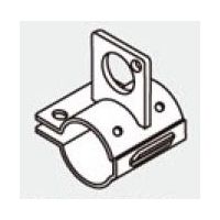 スペーシア けん引取付金具Y1(横用) JB-712Y1 1セット(5個)（直送品）