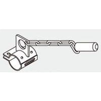 スペーシア けん引取付金具Y1(横用) JB-712Y2 1セット(5個)（直送品）