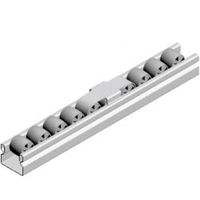 スペーシア スパホイール用ブレーキ金具 JB-56030 1セット(10個)（直送品）