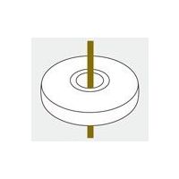 スペーシア 樹脂バンパー(エラストマー) JB-642 1セット(10個)（直送品）