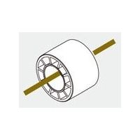 スペーシア サポートローラー JB-643 1セット(30個)（直送品）