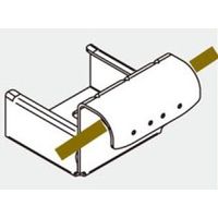 スペーシア スパホイール幅広専用受金具 JB-507WMJ 1セット(10個)（直送品）