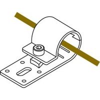 スペーシア 棚受け金具ロング JB-311 1セット(10個)（直送品）