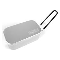 ライラクス メスティン Mセット 4249499 1セット（直送品）