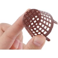 高儀 TAKAGI 肥料容器 小 5個 4907052725737 1セット（8個）（直送品）