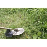 高儀 斬丸 JIS草刈用チップソー 軽量雑草刈 230×36P 4907052760141 1セット(2個)（直送品）