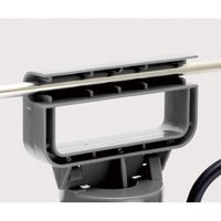 高儀 TAKAGI 家庭用肩掛蓄圧式噴霧器 4L GKS-4D 4907052771697 1セット（3個）（直送品）