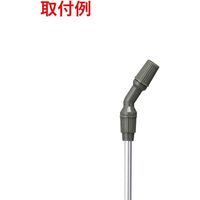 高儀 TAKAGI 肩掛噴霧器用4Lノズルセット GKSP-1D 4907052771734 1セット（4個）（直送品）