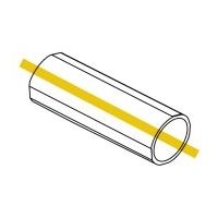 スペーシア プラスチックジョイント(中間用) PJ-203BB ロイヤルブルー 1セット(50個)（直送品）