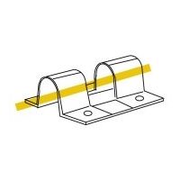 スペーシア プラスチックジョイント PJ-702B ロイヤルブルー 1セット(30個)（直送品）