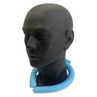 室谷 ネッククーラー L 6300033080 1個（直送品）