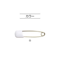 清原 クリッピンベビー SUN90-01 1セット(30袋)