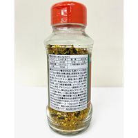 丸美屋食品工業 特ふり ビン入 たまご 100g 294753 1個