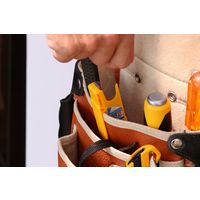 オルファ 替刃(大型刃) 25枚入り LB25K 1個