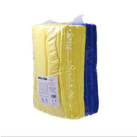 ストリックスデザイン 抗菌マイクロファイバークロス 1パック（40枚入）（わけあり品）