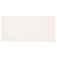 無印良品 ポリプロピレンデスク内整理トレー用仕切板 トレー3用 3枚組 1セット（12枚：3枚組×4） 良品計画