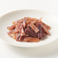 無印良品 するめシート 42g 1セット（2袋） 良品計画