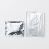 無印良品 手づくりキット ガパオ（タイのホーリーバジル炒め） 70g（2人前） 1セット（2袋） 良品計画