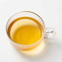 無印良品 中国茶 茉莉花茶 16.2g（1.8g×9バッグ） 良品計画