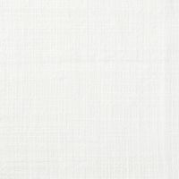 無印良品 インド綿大判ふきん 2枚組 約幅40×奥行70cm 1セット（14枚：2枚組×7） 良品計画