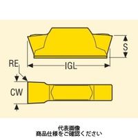 LCGN160404-0400E25-LFCBN170（直送品）