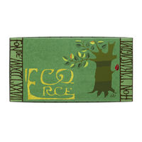 三越伊勢丹 〈本高砂屋〉エコルセ 16包入 1箱 紙袋付 手土産ギフト 洋菓子