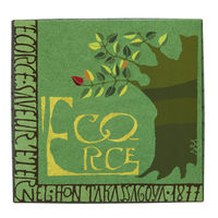 三越伊勢丹 〈本高砂屋〉エコルセ 32包入 1箱 紙袋付 手土産ギフト 洋菓子