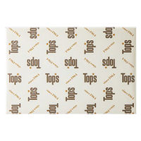 三越伊勢丹〈Tops（トップス）〉 ヒトツギ サクサク ショコラパイ 1箱（10枚入）紙袋付き 手土産ギフト 洋菓子