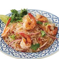 ヤムウンセンのたれ 200ml 3本 キャメル珈琲 カルディーコーヒーファーム カルディオリジナル