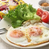 お助けスパイス 万能キメコさん 50g 3個 キャメル珈琲 カルディコーヒーファーム カルディオリジナル