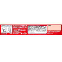 モントワール マクビティ ダイジェスティブビスケットオリジナル 3箱 クッキー ビスケット 洋菓子 輸入菓子