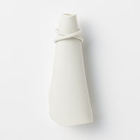 無印良品 シリコーン カトラリーカバー グレー 良品計画