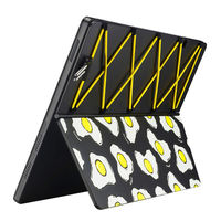 ASUS Vivobook 13 Slate OLED ノートパソコン 13.3インチ T3300KAーLQPHPW 1台（直送品）