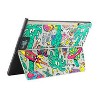 ASUS Vivobook 13 Slate OLED ノートパソコン 13.3インチ T3300KAーLQSTNW 1台（直送品）