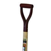 浅香工業 金象 木柄ショベル 丸 000024 1個（直送品）