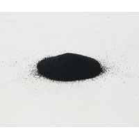 ホームテイスト 黒顔料 松煙顔料 SH-18-100926 1袋（直送品）