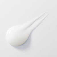 無印良品 3種の植物オイル ボディジェル 200mL 良品計画