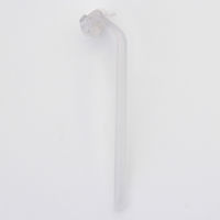 無印良品 女性用かみそり T型 2本組 1セット（3袋） 良品計画