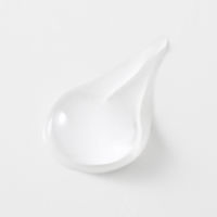 無印良品 シェービングジェル 120g 良品計画