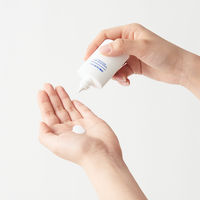 無印良品 日焼け止めミルク SPF30 PA++ 30ml 良品計画