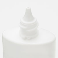 無印良品 日焼け止めミルク SPF30 PA++ 30ml 1セット（2個） 良品計画