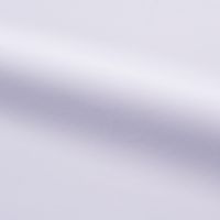 カーシーカシマ TRICOT CORD KNIT 半袖シャツブラウス パープル 9号 ESB873 1着