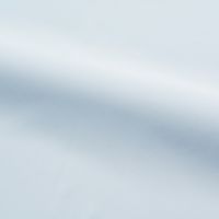 カーシーカシマ TRICOT CORD KNIT 長袖リボンブラウス サックス 9号 ESB874 1着