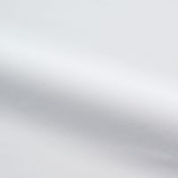 カーシーカシマ TRICOT CORD KNIT 長袖リボンブラウス ホワイト 9号 ESB874 1着