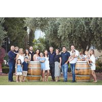 オーストラリア　ワイン ディーキン・エステート ピノ・ノワール 赤ワイン　ミディアムボディ 750ml 1本　日本酒類販売