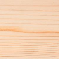 無印良品 パイン材ユニットシェルフ奥行25cmタイプ 58cm幅 中 幅58×奥行26×高さ120cm 良品計画