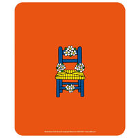 パイロット 手がた記録 成長記録 miffy 1801112 1個