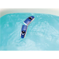 パイロット 水陸両用トレイン E7系北陸新幹線 1861657 1個